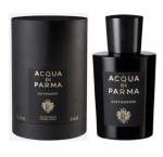 Acqua di Parma Zafferano Perfume EDP 180ml