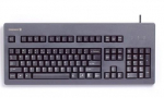 Keyboard CHERRY TAS G80-3000 Blue switch