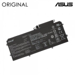 Original C31N1528 Battery for Asus Laptop 4680mAh