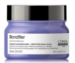 L&acute;Or&eacute;al Professionnel S&eacute;rie Expert Blondifier Mask 250 ml