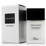 Dior Dior Homme Aftershave Balm 100ml
