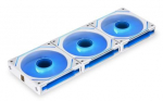 Fan Lian Li UNI FAN SL-INF 120 ARGB 3-pack