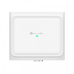 TP-Link Omada AX3000 Indoor/Outdoor WiFi 6 Access Point