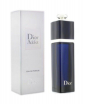 Dior Addict Perfume EDP 30ml