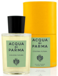 Acqua di Parma Colonia Futura Cologne EDC 100ml