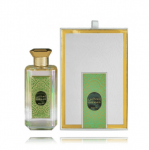 Zimaya Inekas Solis Perfume EDP 100 ml