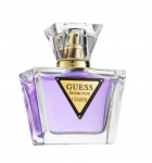 Guess Seductive Charm Perfume Tester EDT 75ml