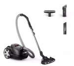 Philips 8000 series XD8122/10 Vacuum cleaner