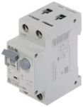RCBO HNB-B16/1N/003 B 16A 30mA AC 1P+N 6kA