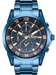 G.Rossi 3844B-6F3 Men's watch