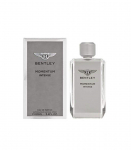 Bentley Momentum Intense Perfume EDP 100ml