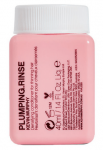 Kevin Murphy Plumping.Rinse Conditioner 40 ml