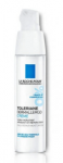 La Roche-Posay Toleriane Dermallergo Cream Soothing Face Cream 40 ml