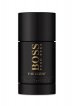 Hugo Boss The Scent Deodorant Stick 75ml