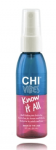 CHI Vibes Know It All Multitasking Protective Hair Spray 59 ml