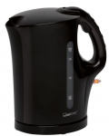 Clatronic Bomann Electric Kettle 1.7L 2200W