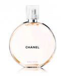 Chanel Chance Eau Vive Perfume EDT 100 ml