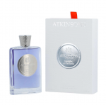 Atkinsons Lavender on the Rocks Perfume EDP 100ml