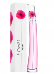 Kenzo Flower By Kenzo Cherry Poppy Perfume EDP 100ml