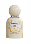 Tubbees Tres Leches Perfume EDP 50ml