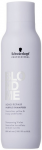 Schwarzkopf Professional BlondMe Bond Repair Purple Shampoo 300ml
