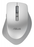 MOUSE USB OPTICAL WRL WT425/SILVER 90XB0280-BMU0L0 ASUS