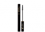 Lanc&ocirc;me D&eacute;finicils Mascara 01 Noir Infini 6,5 ml