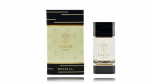 Khadlaj Valor Honor Perfume EDP 100 ml
