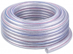 KRAFTDELE t&ouml;&ouml;riistatarvikud // Voolikud ja pneumaatilised tarvikud // \nWĄŻ SSAWNY 4" 50m x 2mm KD799\n