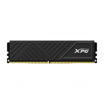 XPG GAMMIX D35 memory module 32 GB 2 x 16 GB DDR4