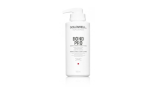 Goldwell Dualsenses Bond Pro 60sec. Treatment Hair Mask 500 ml