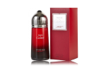 Cartier Pasha de Cartier &Eacute;dition Noire Sport Perfume EDT 150 ml