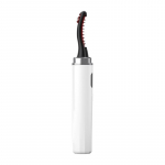 Electric eyelash curler ANLAN 08-AJMJ31-02A