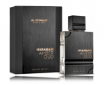 Al Haramain Amber Oud Private Edition Perfume EDP 60 ml
