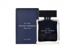 Narciso Rodriguez For Him Bleu Noir Perfume EDT 50 ml