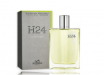 Herm&egrave;s H24 Perfume EDT 30 ml Refillable