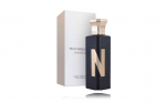 Naseem Wild Obsession Perfume EDT 75 ml