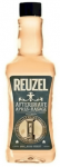 Reuzel Aftershave 100 ml