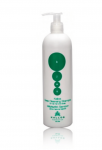 Kallos KJMN Deep Cleansing Shampoo 1000 ml