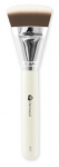 Dermacol D57 Contouring Brush