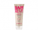 Dermacol Hair Boost Brunette & Grow Effect Shampoo 250 ml