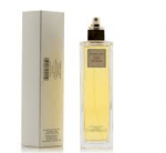 Elizabeth Arden 5th Avenue Perfume EDP 125 ml Tester