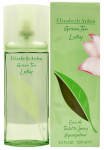 Elizabeth Arden Green Tea Lotus Perfume EDT 100 ml
