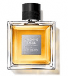 Guerlain L&rsquo;Homme Id&eacute;al Perfume EDT 100 ml Tester