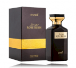 Hamidi Rose Rush Perfume EDP 100 ml