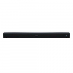 Xiaomi Pro 2.0 Soundbar 30W