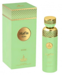 Risala Elite Hafla Music Perfume EDP 200 ml