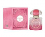 Grandeur Candy Rose Perfume EDP 100 ml