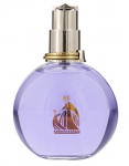 Lanvin &Eacute;clat d&rsquo;Arp&egrave;ge Perfume EDP 30 ml