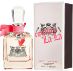Juicy Couture Couture La La Perfume EDP 100 ml